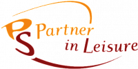 PS Partner in Leisure