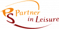 PS Partner in Leisure